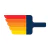 Paint icon