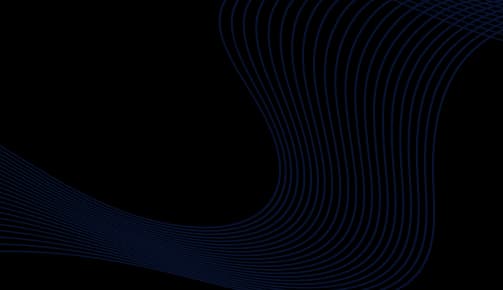 Interior house paint cost Estimate