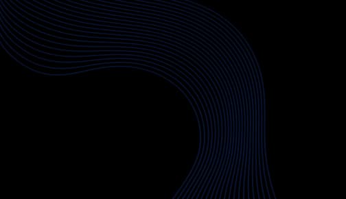 Cabinet paint cost estimate