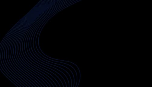 Exterior house paint cost Estimate