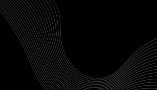 House paint estimate cost