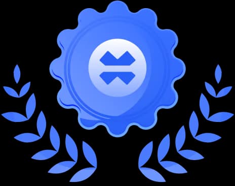 Home Owners <br/> & Diyer