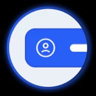 Create a professional estimate in 4 simple steps