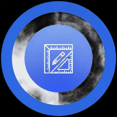 Measure your room or home