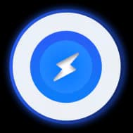 Get Instant Estimate