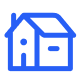 Real Estate Agents & Property Managers
